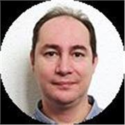 certificado de profesionalidad de docente por el SEPE